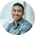 最新电竞资讯 - PG官方网站yitian